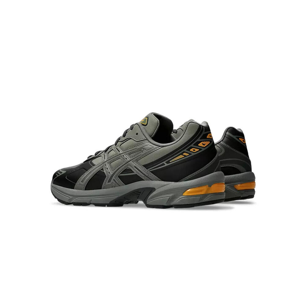 Basket Asics GEL-1130 NS 2/7