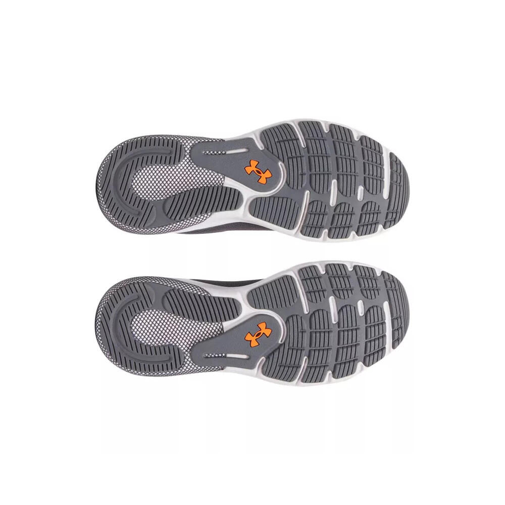 Basket Under Armour HOVR Turbulence 2 RS 4/6
