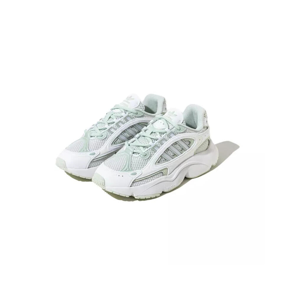 Zapatillas adidas originals OZMILLEN W Adidas Originals 2/5