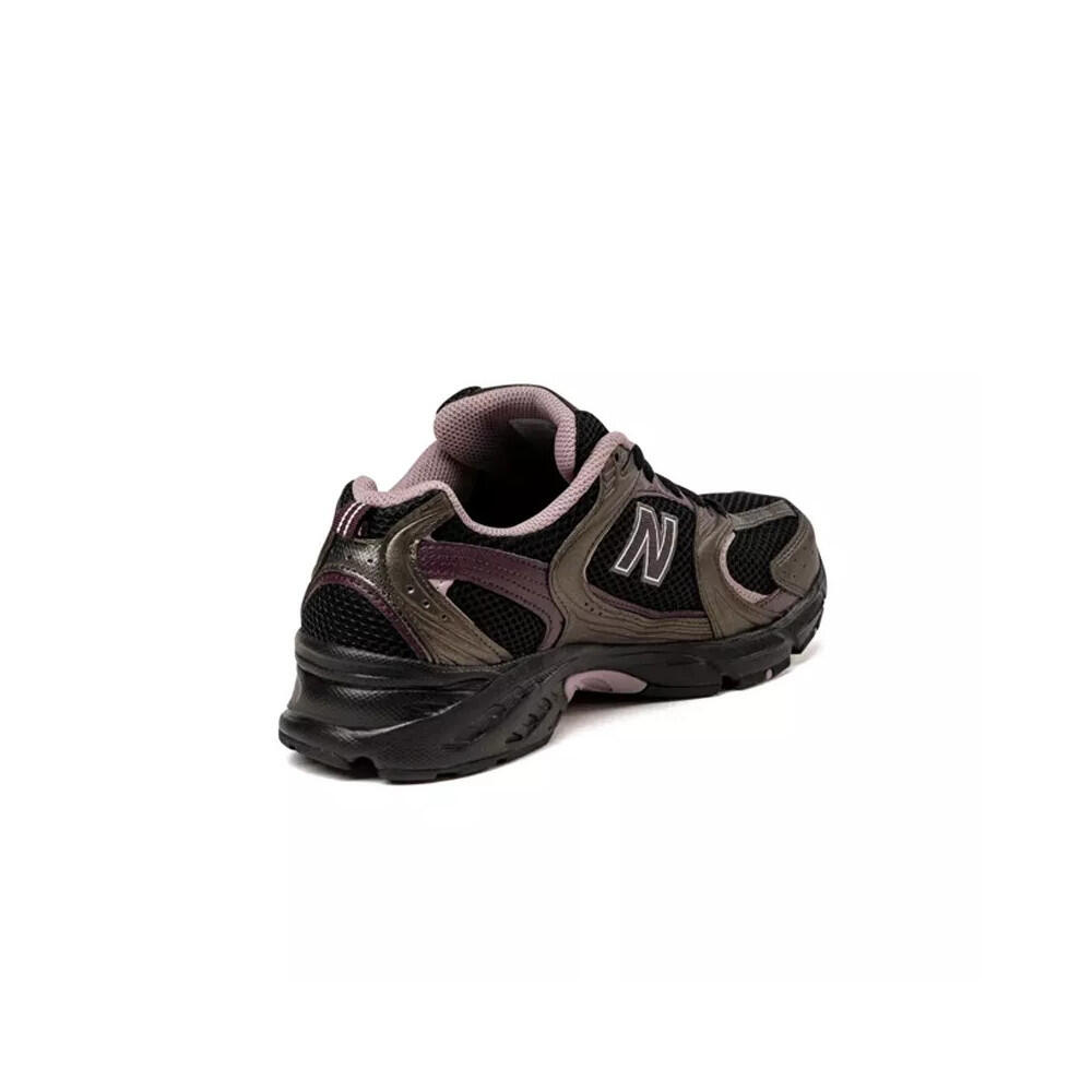 Basket New Balance MR530 4/7