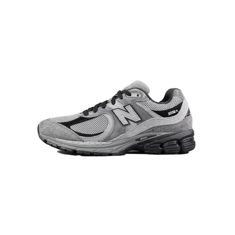 Basket New Balance M2002