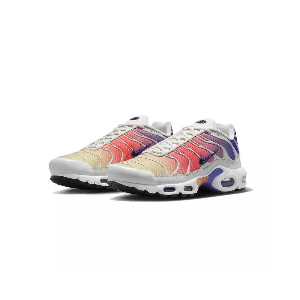 Zapatillas Nike W Air Max Plus TN Nike 3/7