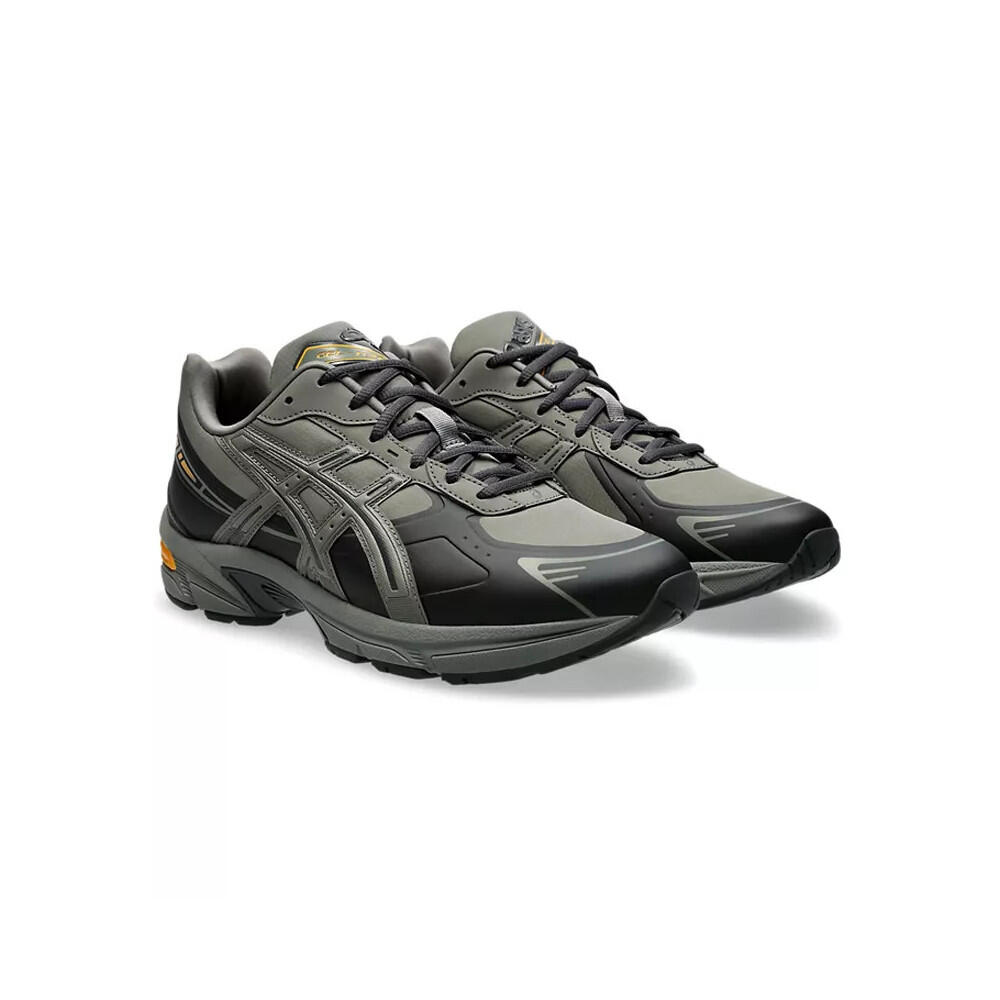 Basket Asics GEL-1130 NS 4/7
