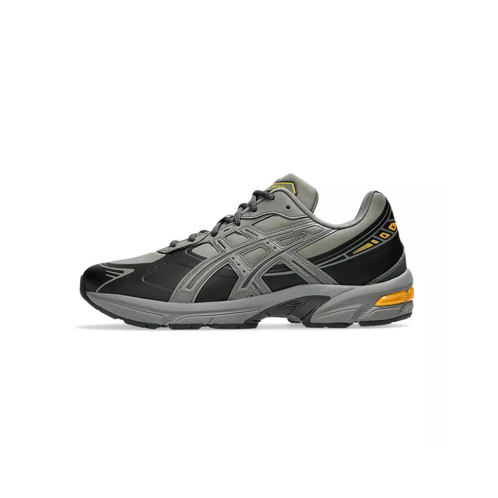 Asics - Basket Asics Gel-1130 Ns - Baskets - Multicolore - 44 - Decathlon