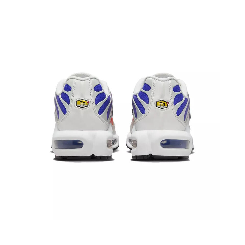 Zapatillas Nike W Air Max Plus TN Nike 5/7