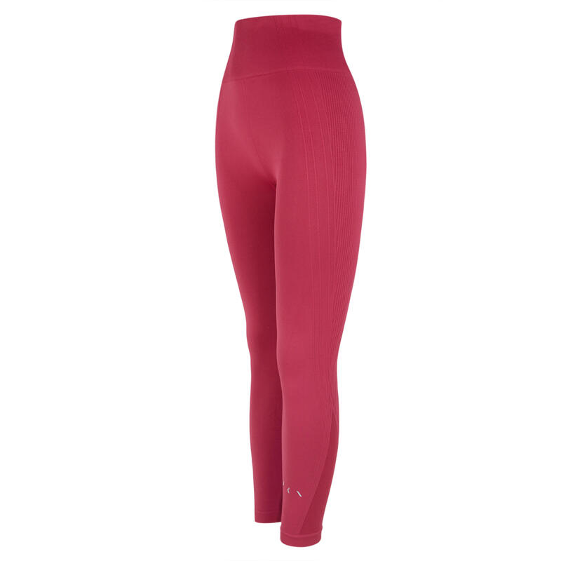 Legging Yoga Femme Masai