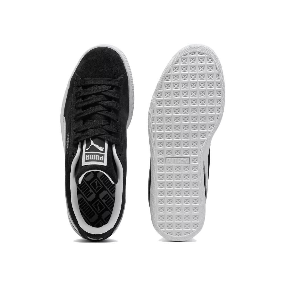 Zapatillas infantil Puma Suede Classic 4/6