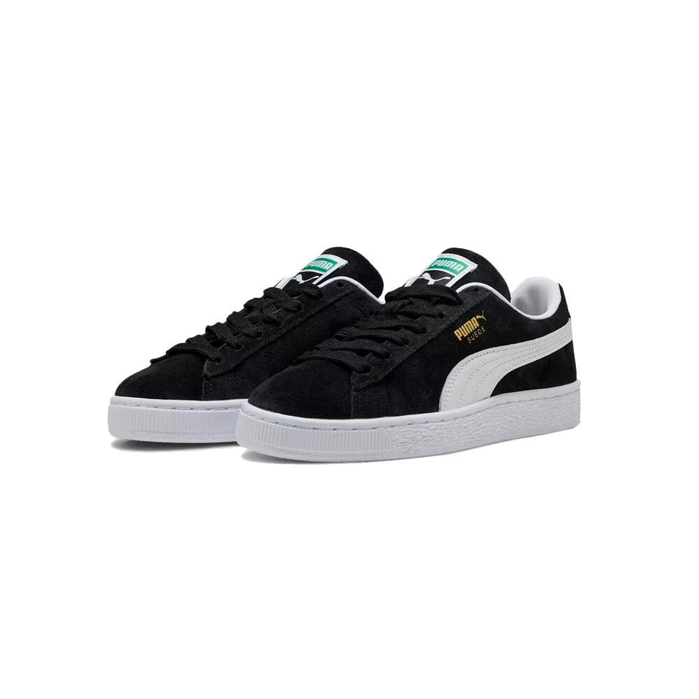 Zapatillas Puma Suede Classic 3/6