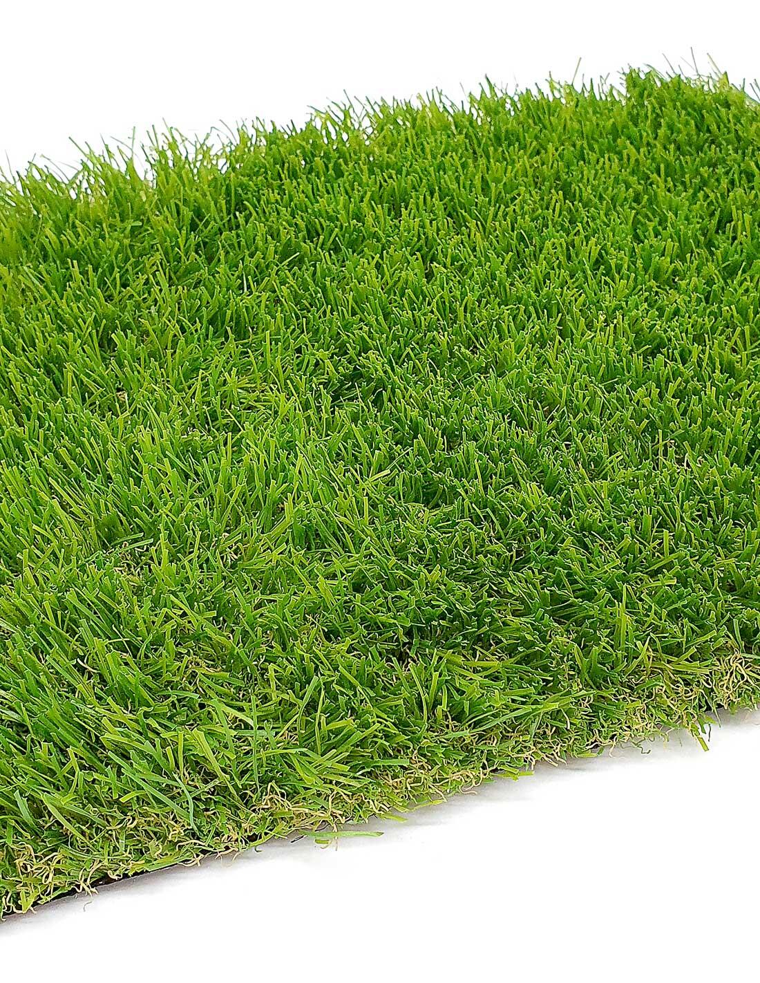 JARDIN202 - Césped Artificial Córdoba PREMIUM 30mm - JARDIN202