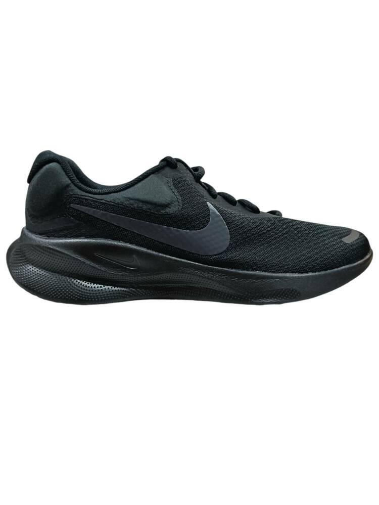 Buty Sportowe Męskie Nike Revolution 7