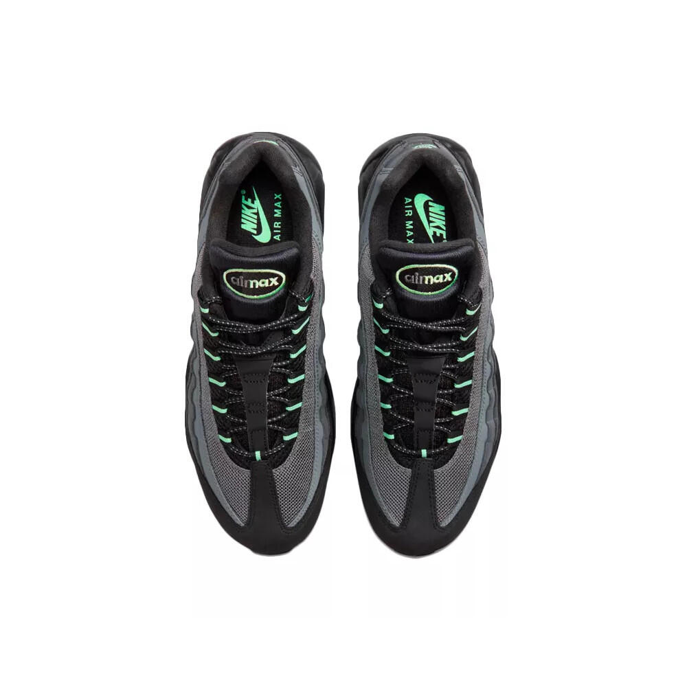 Nike Air Max 95 Vapor Green 4/5