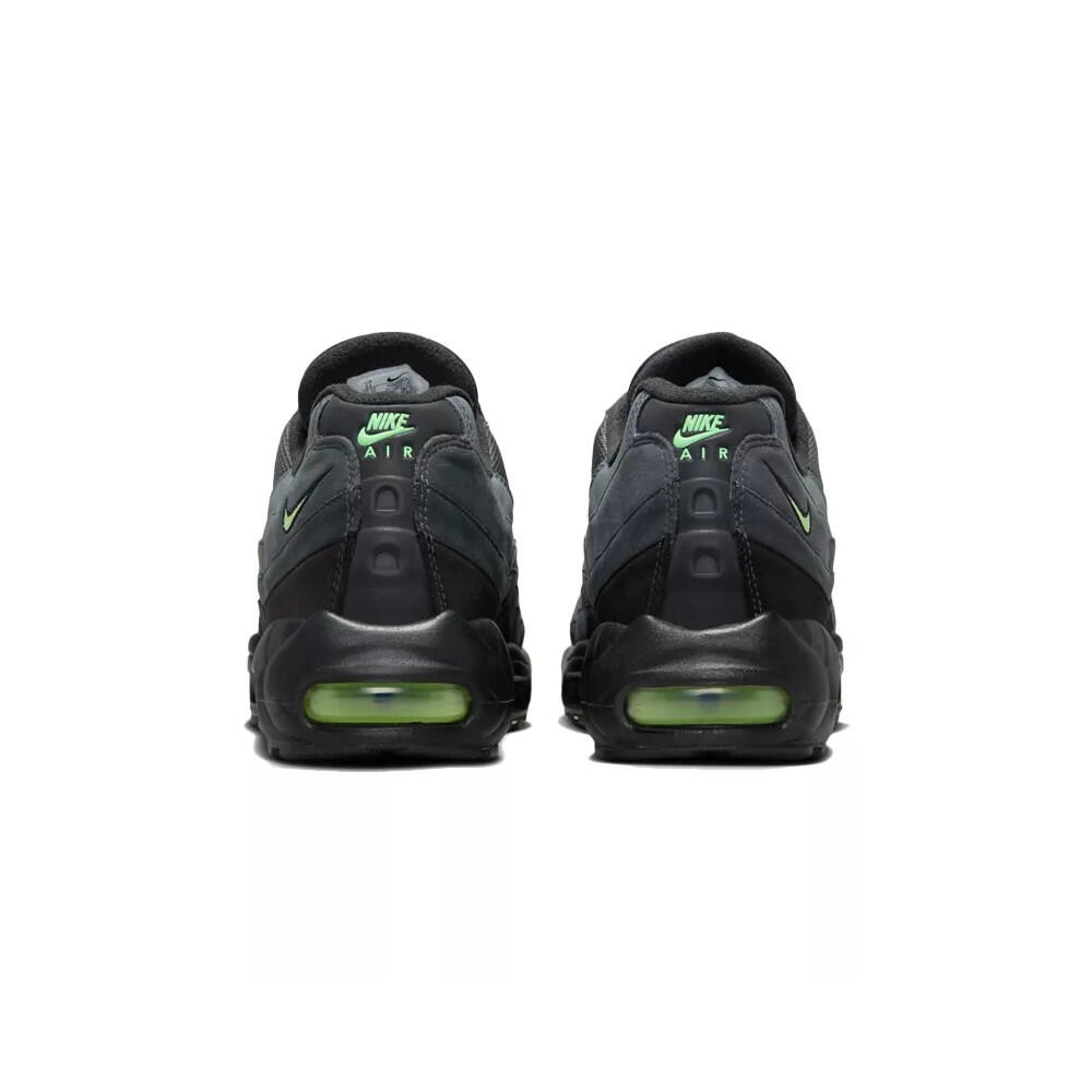 Nike Air Max 95 Vapor Green 5/5
