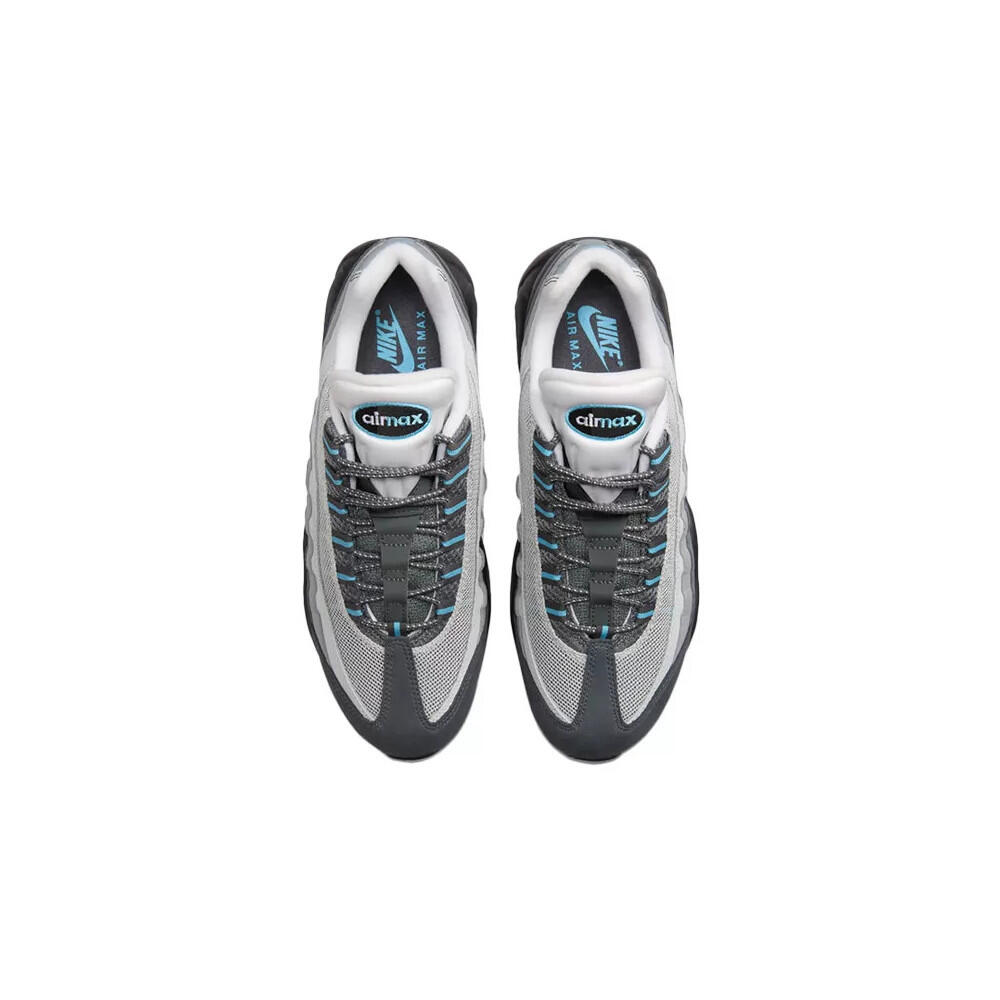 Cesto Nike Air Max 95 4/7