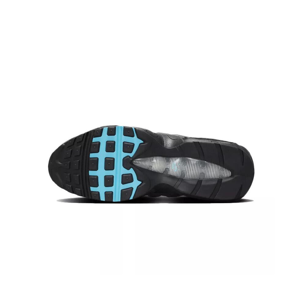 Cesto Nike Air Max 95 5/7