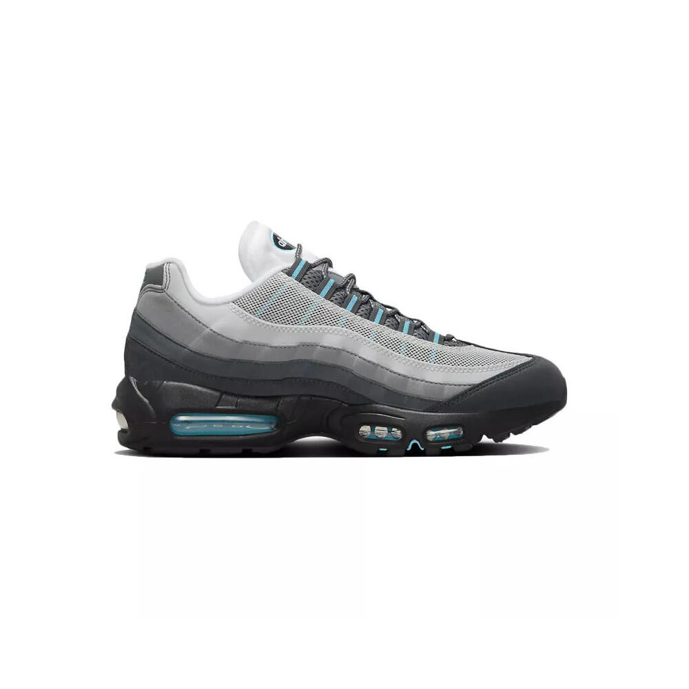 Cesto Nike Air Max 95 3/7