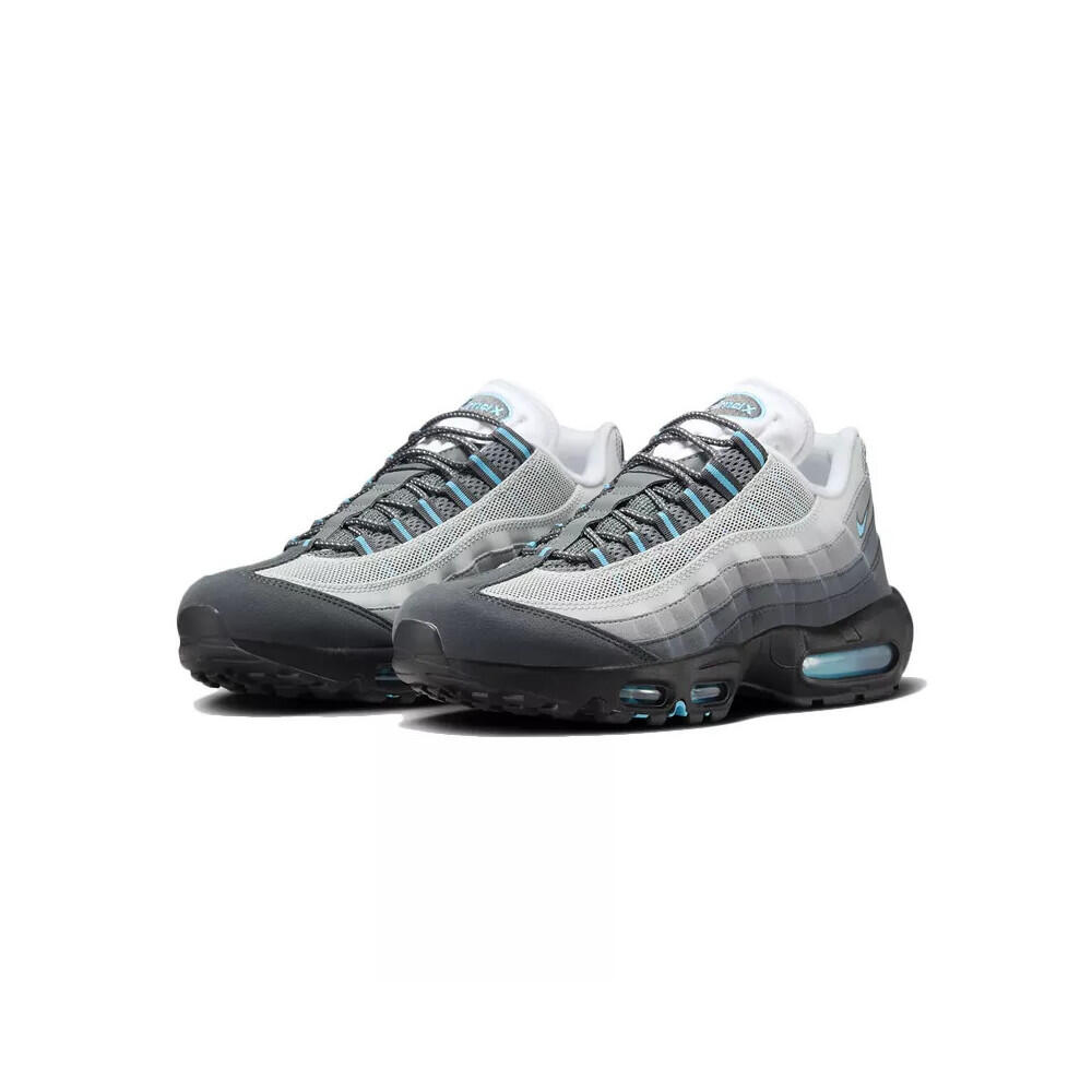 Cesto Nike Air Max 95 2/7