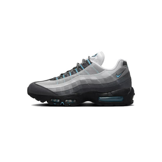 Basket Nike AIR MAX 95