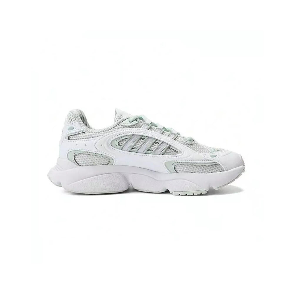 Zapatillas adidas originals OZMILLEN W Adidas Originals 3/5