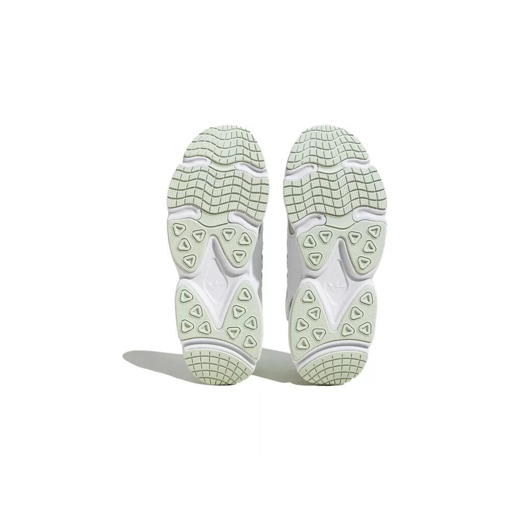 Zapatillas adidas originals OZMILLEN W Adidas Originals 5/5
