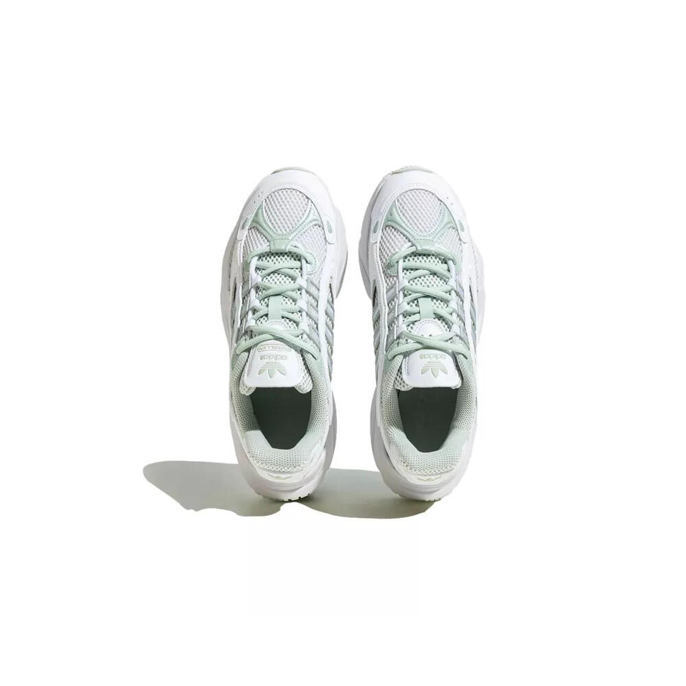 Zapatillas adidas originals OZMILLEN W Adidas Originals 4/5