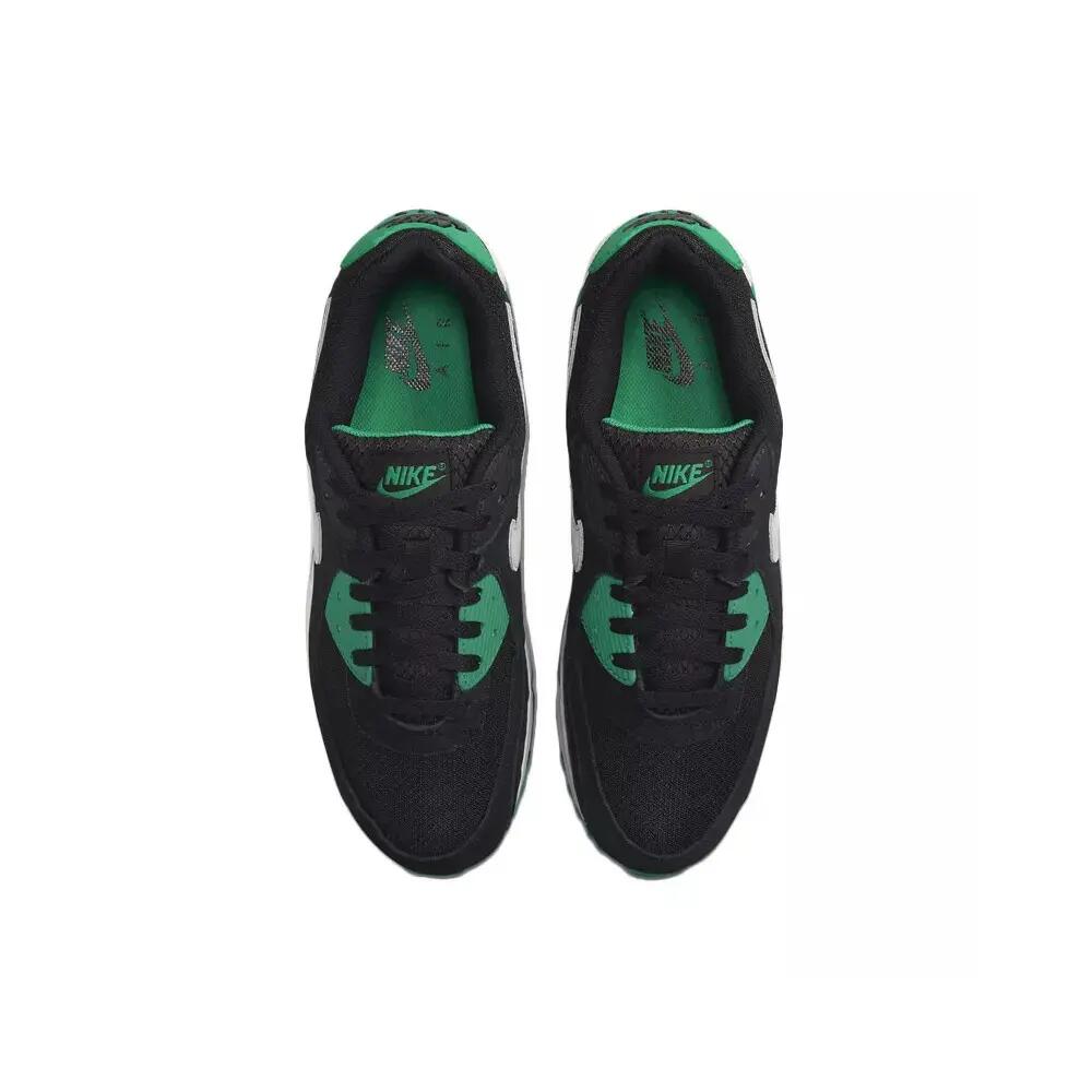 Basket Nike AIR MAX 90 4/7