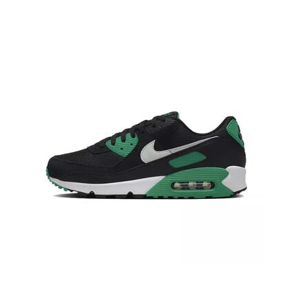Basket Nike Air Max 90 Nike