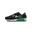 Basket Nike AIR MAX 90