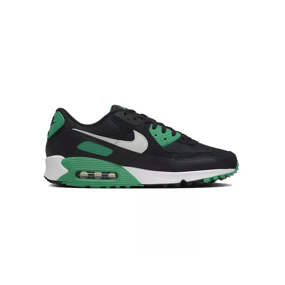 Basket Nike AIR MAX 90 3/7