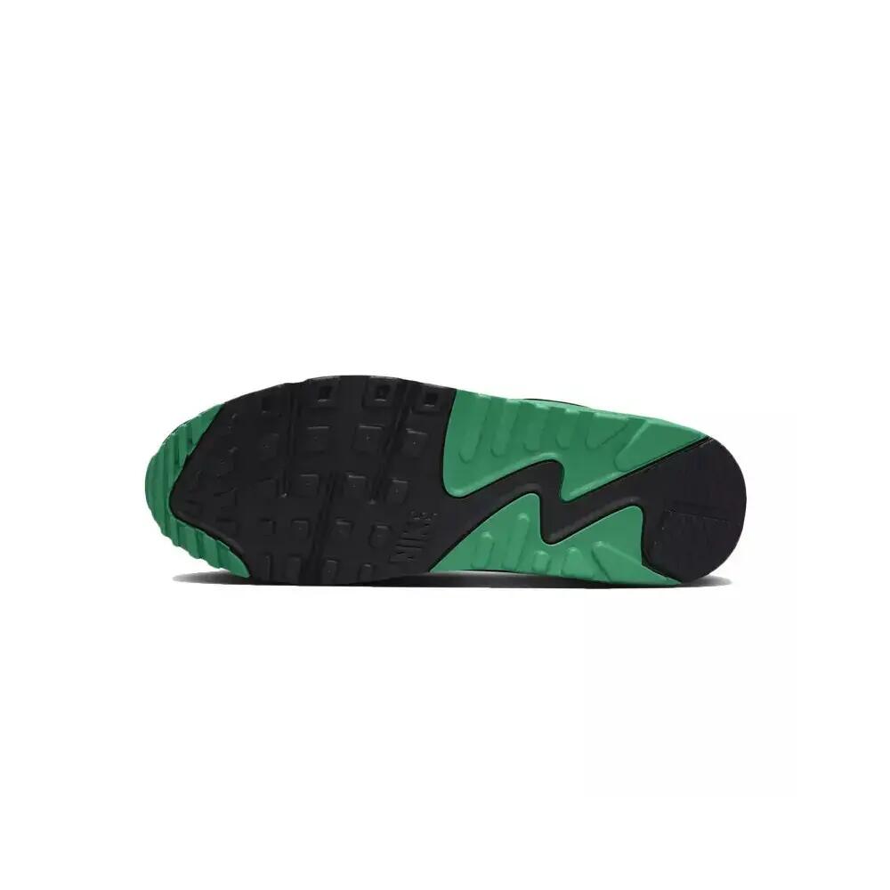 Basket Nike AIR MAX 90 5/7