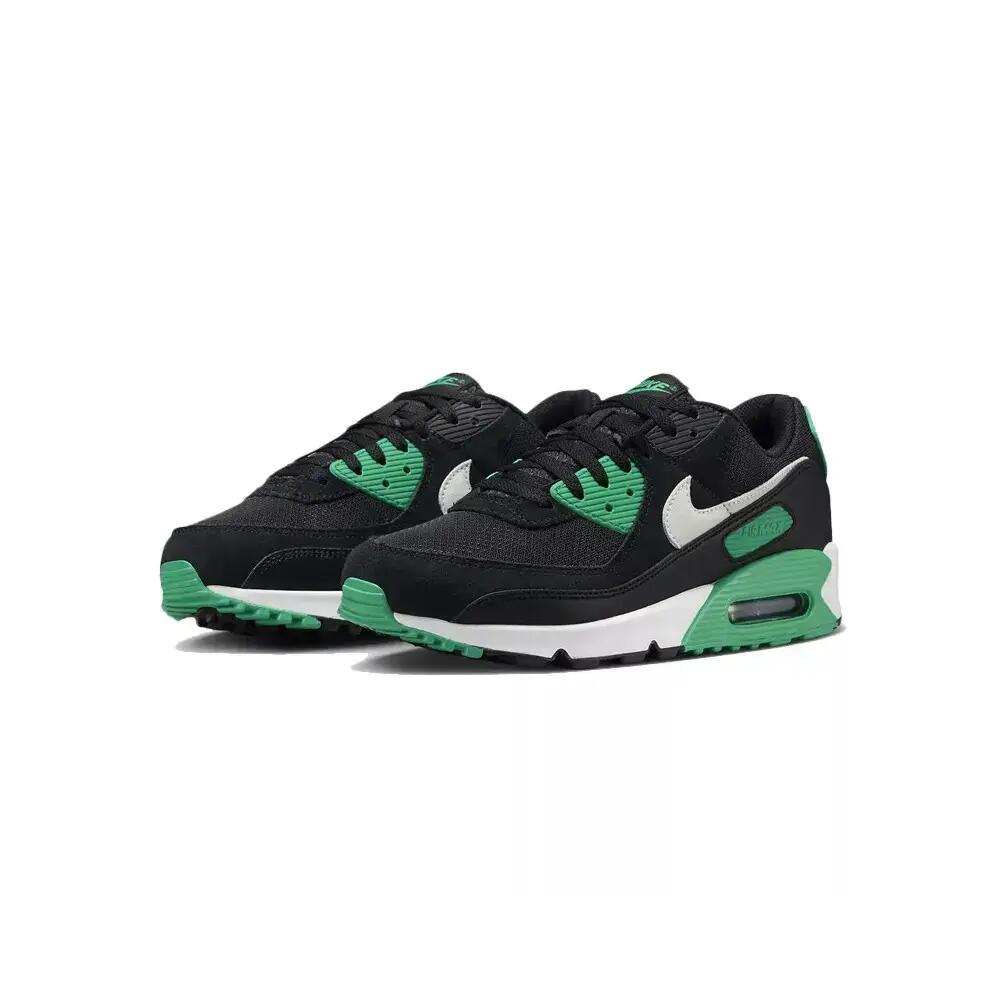 Basket Nike AIR MAX 90 2/7