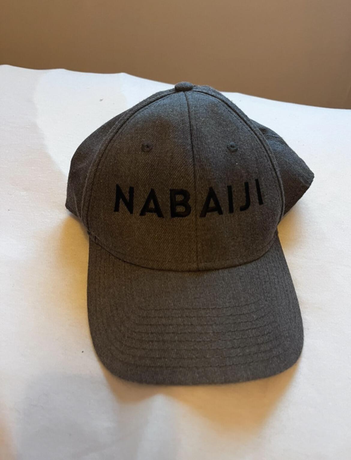NABAIJI picture