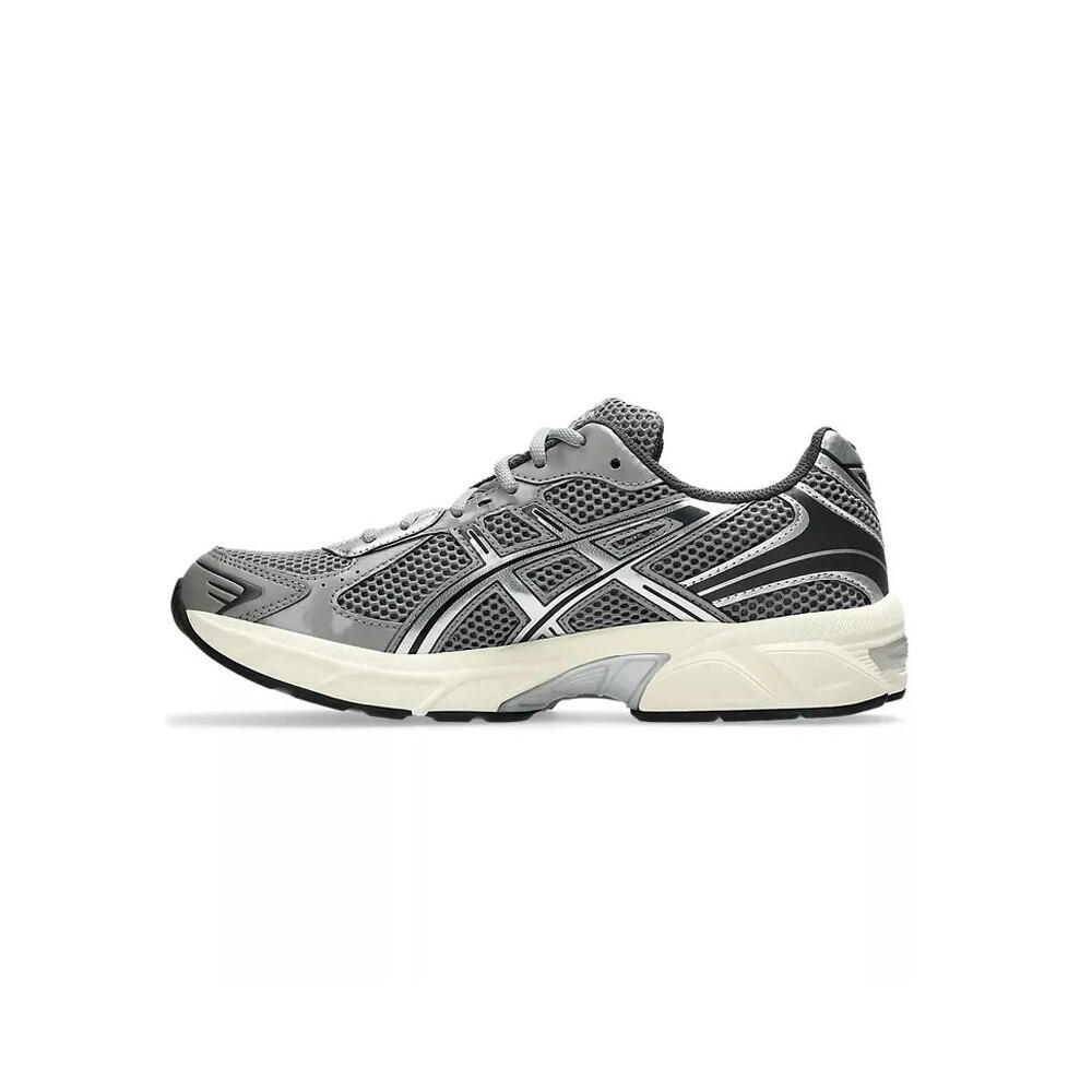 Sneaker Asics Gel-1130 Adult