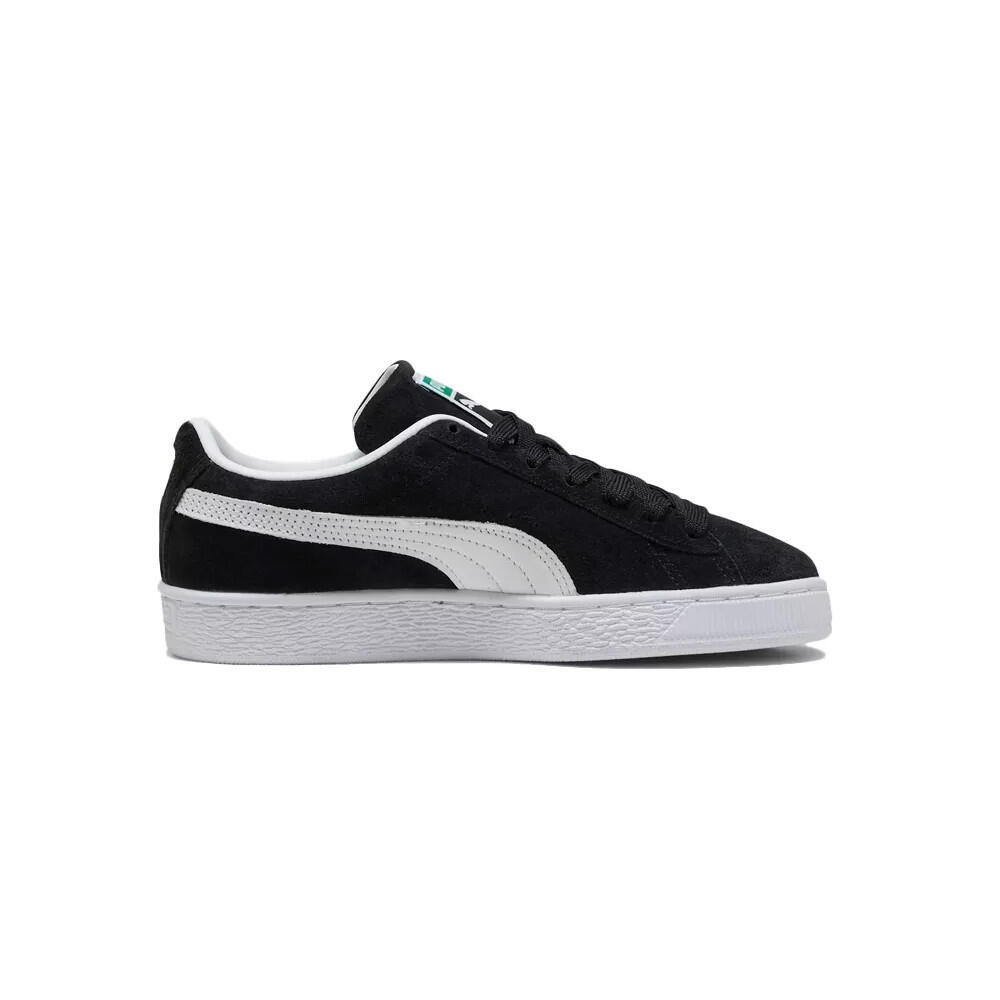 Zapatillas infantil Puma Suede Classic 2/6