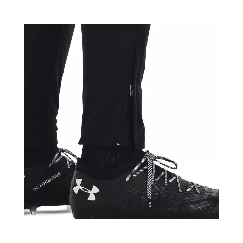 Under Armour Tuta Challenger Uomo 5/5