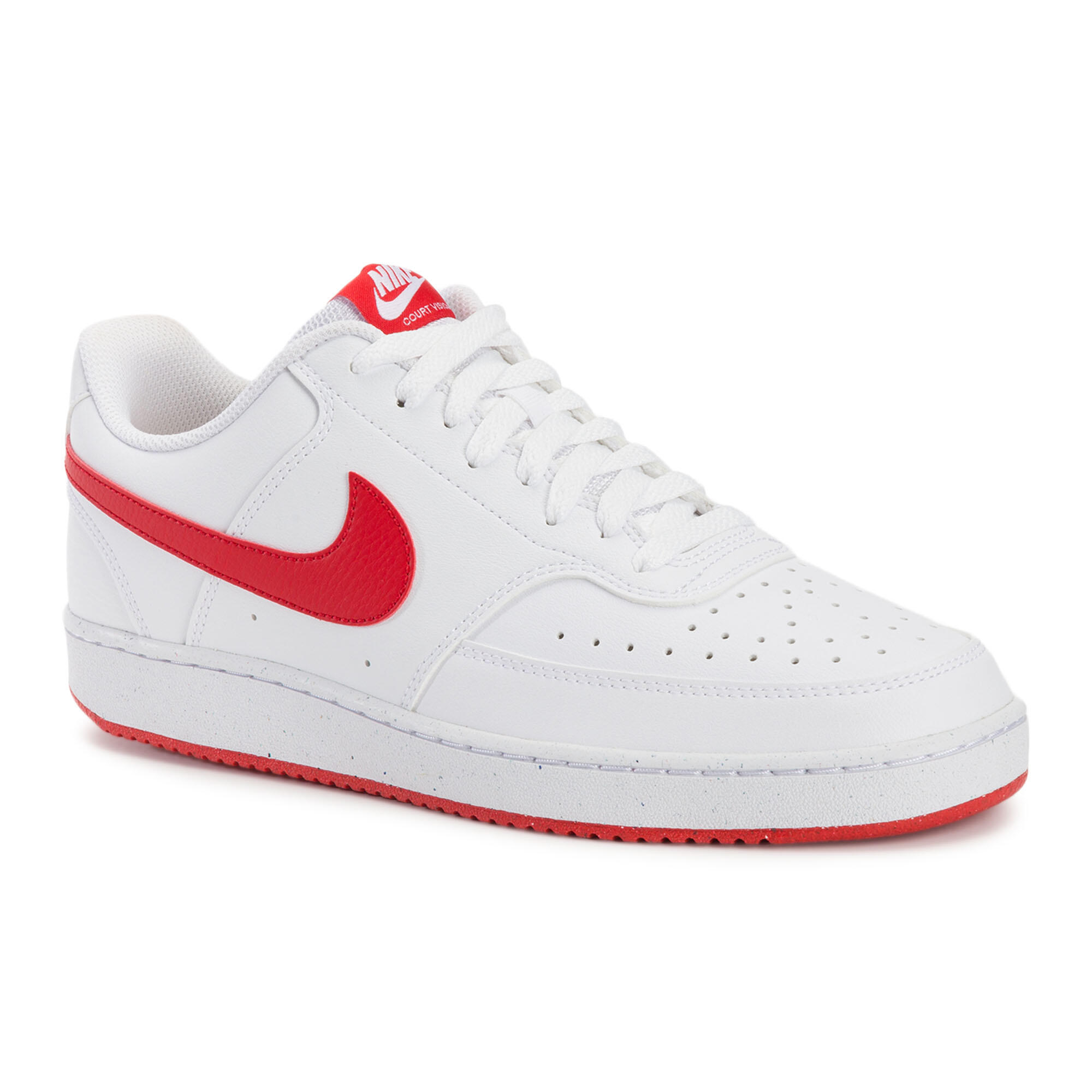 Pantofi pentru bărbați Nike Court Vision Low Next Nature