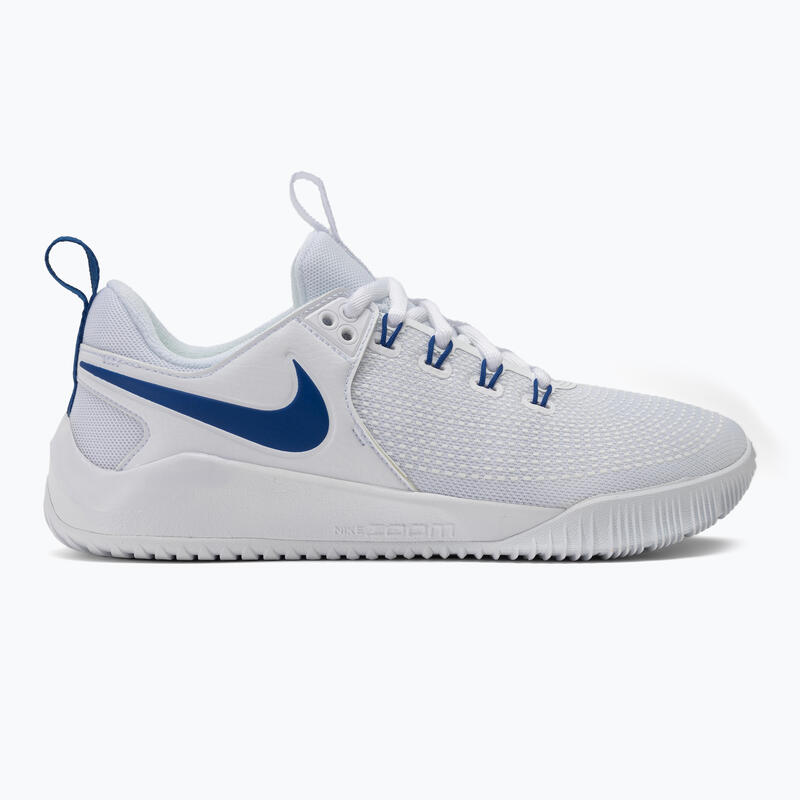 Dámské volejbalové boty Air Zoom Hyperace 2