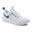 Pantofi de volei pentru femei Nike Air Zoom Hyperace 2