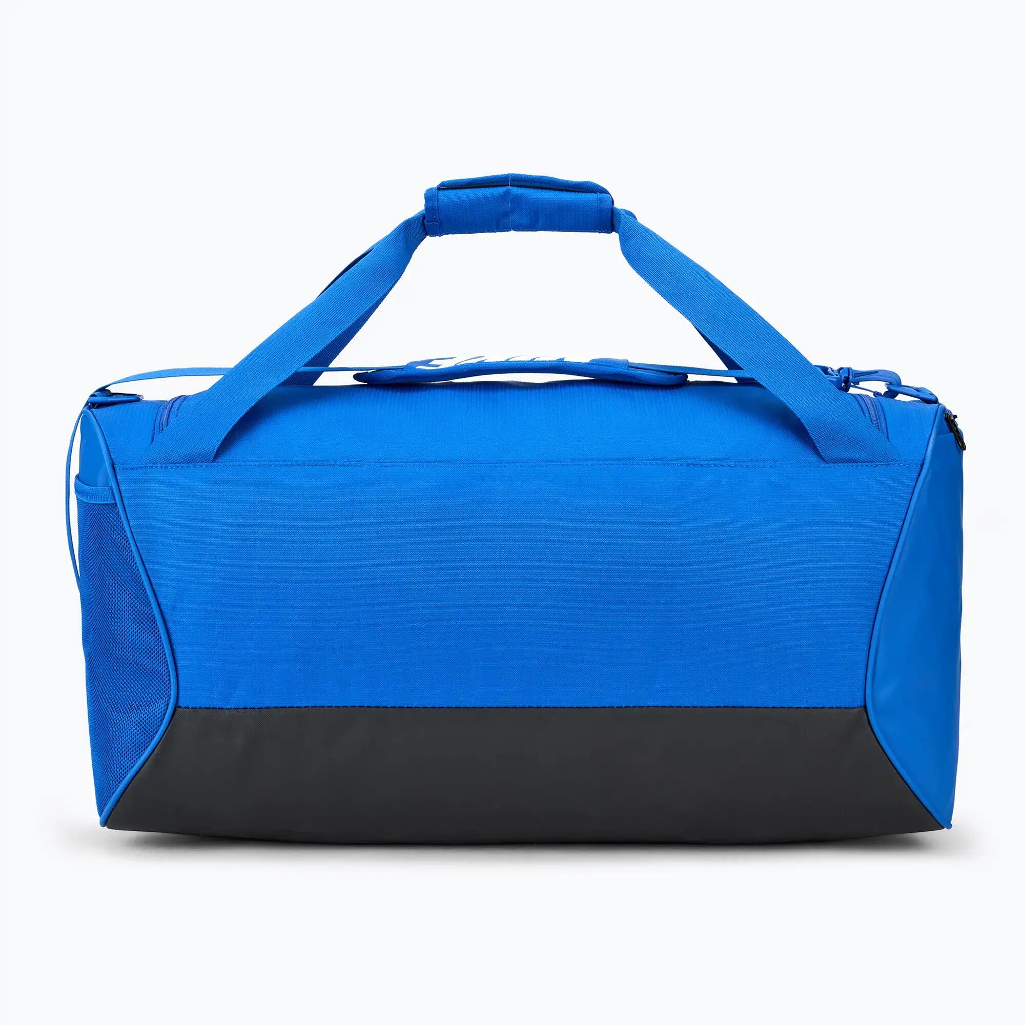 Herren-Sporttasche NK BRSLA M DUFF - 9.5 (60L) 3/5