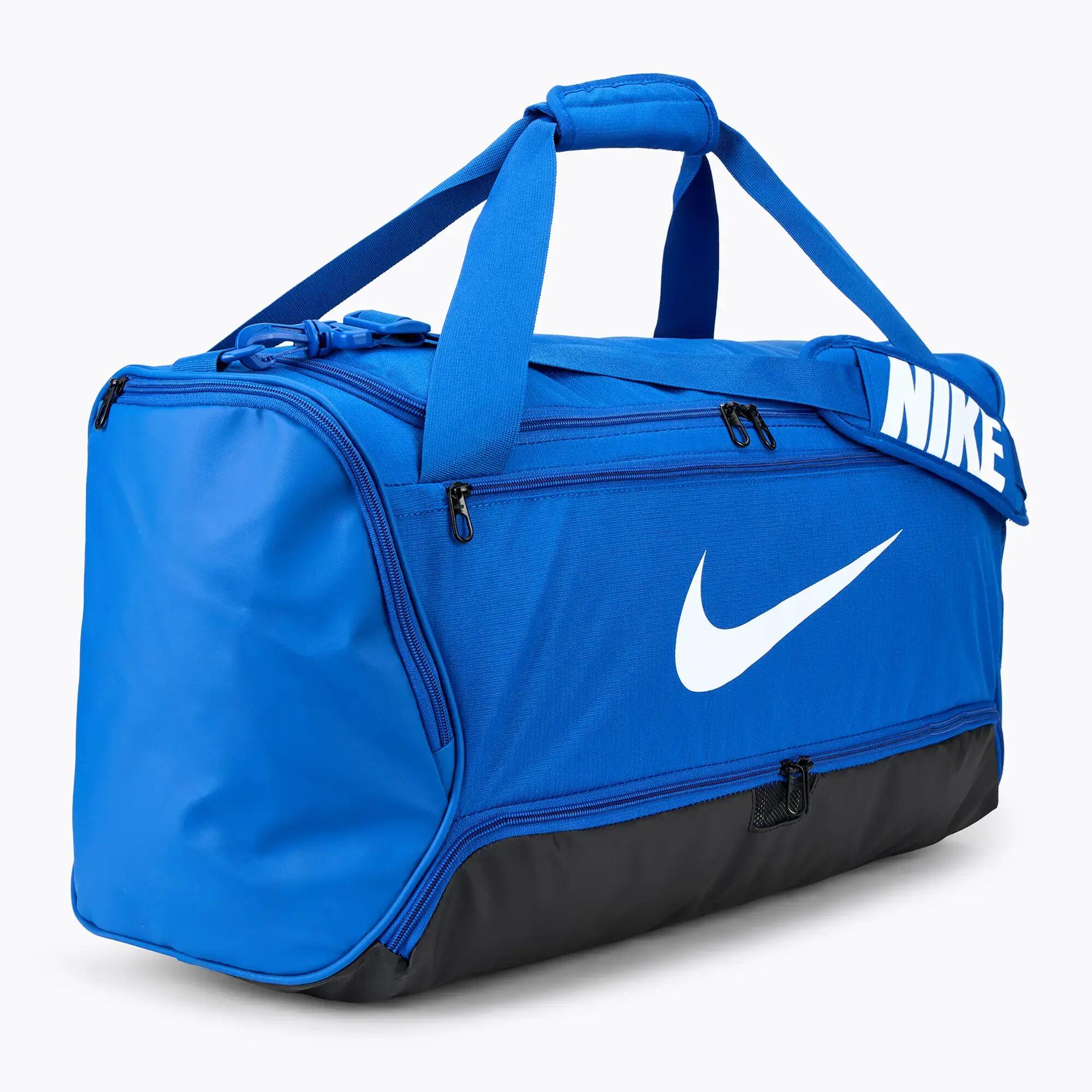 Herren-Sporttasche NK BRSLA M DUFF - 9.5 (60L) 2/5