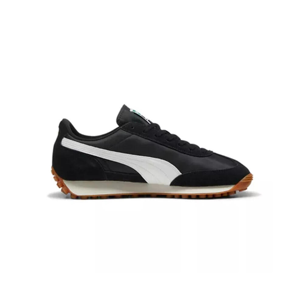Sportschoenen Mannelijk Puma Easy Rider Vintage Zwart 3/6