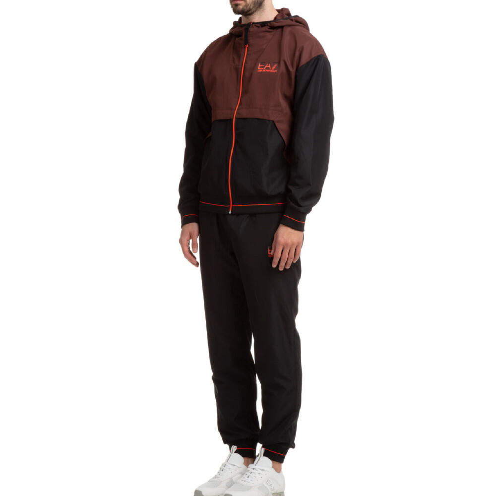 Fato de Treino EA7 Emporio Armani 5/7