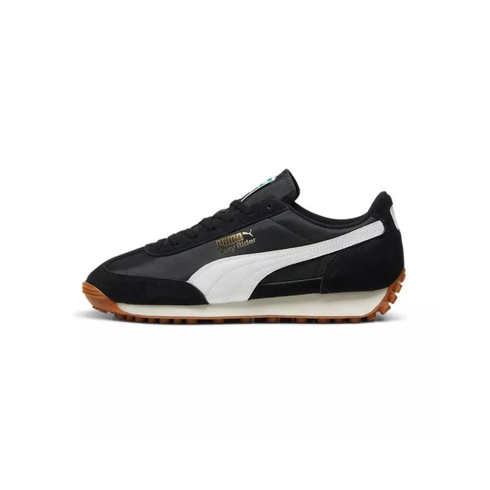 PUMA picture