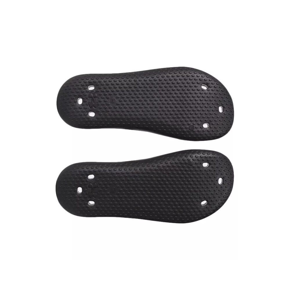 Sandale Under Armour LOCKER V 4/7