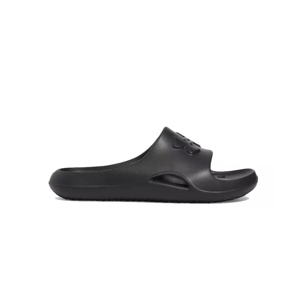 Sandale Under Armour LOCKER V 3/7