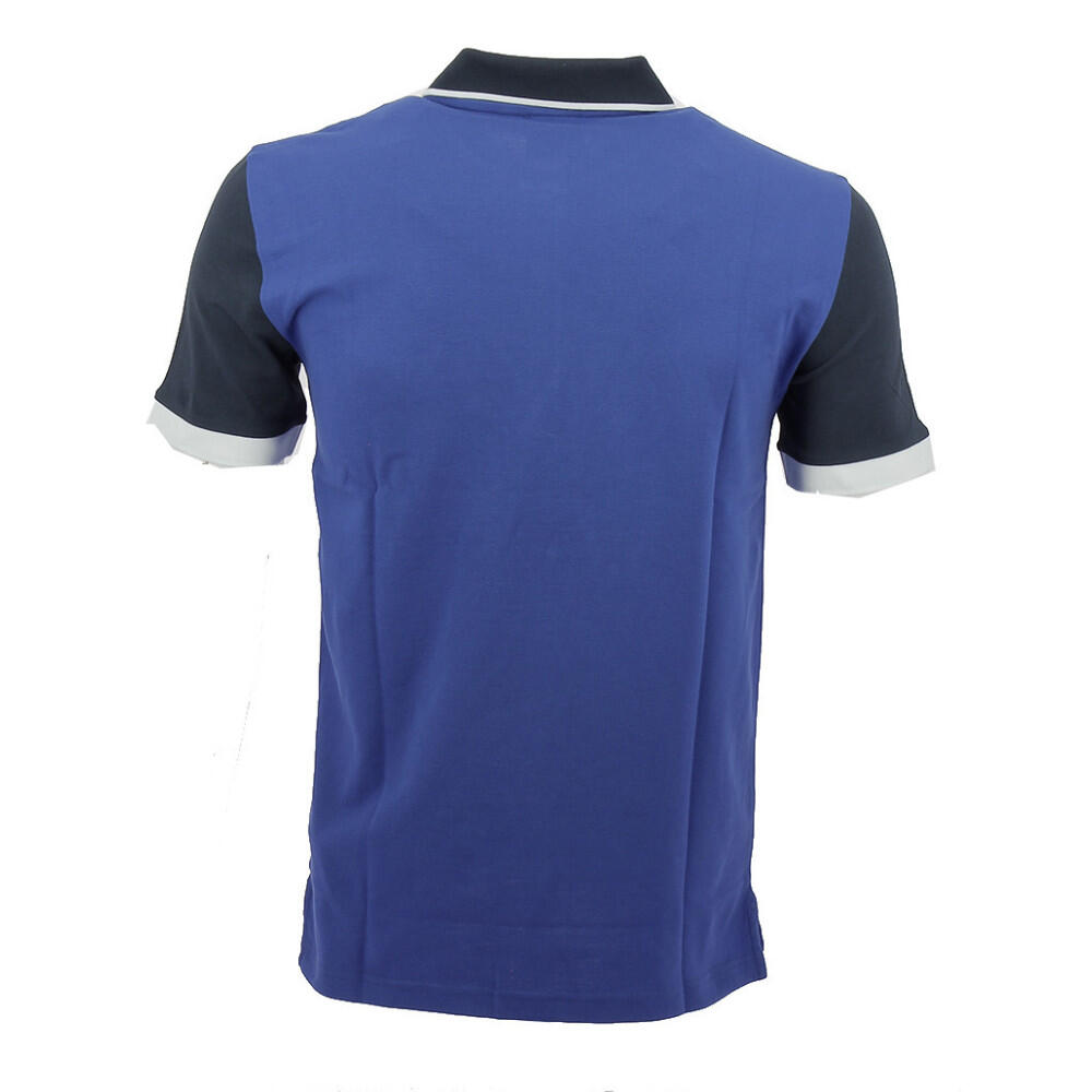 Polo para hombre EA7 Emporio Armani 2/5