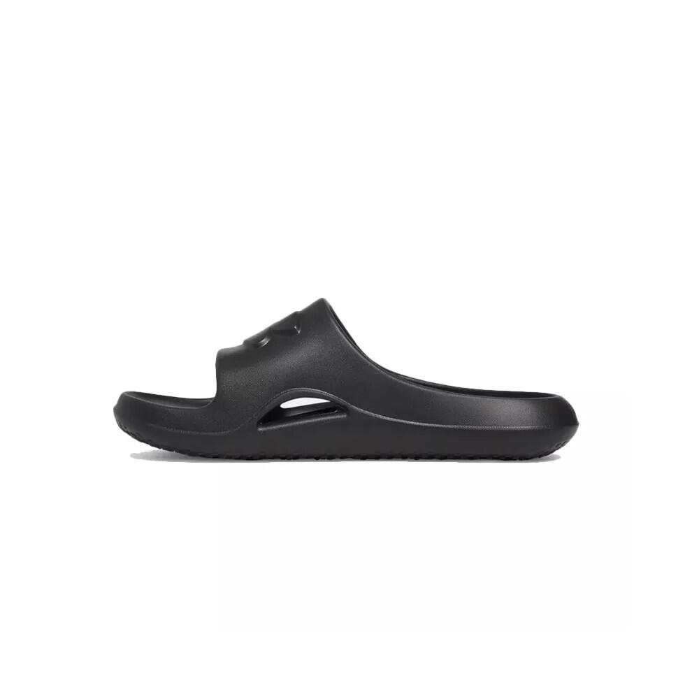 Papuci pentru bărbați Under Armour M Locker V SL Negru Negru