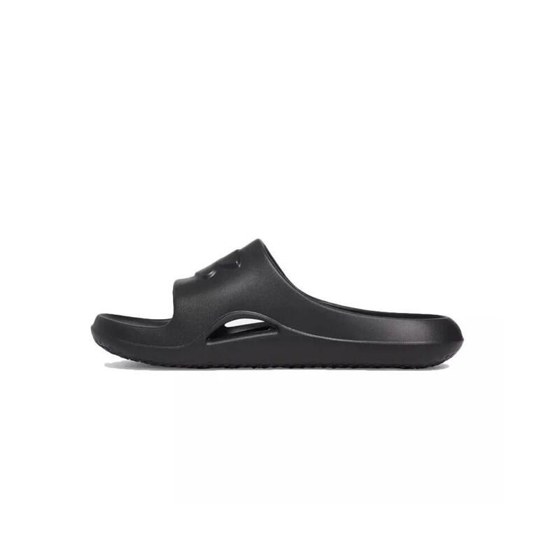 73cb1873-3874-4e00-9ab2-0042982436b7_c1