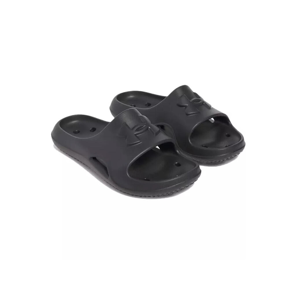 Sandale Under Armour LOCKER V 2/7