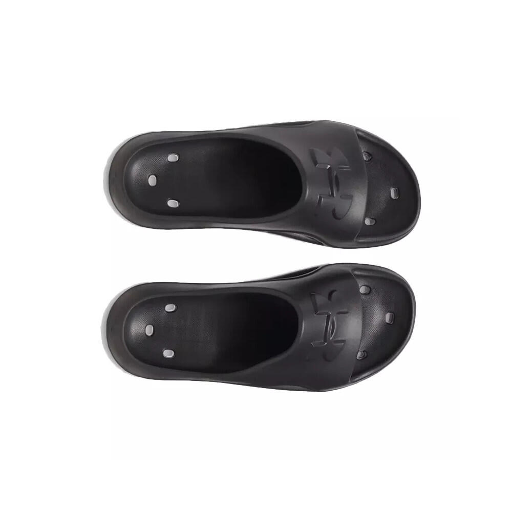 Sandale Under Armour LOCKER V 5/7