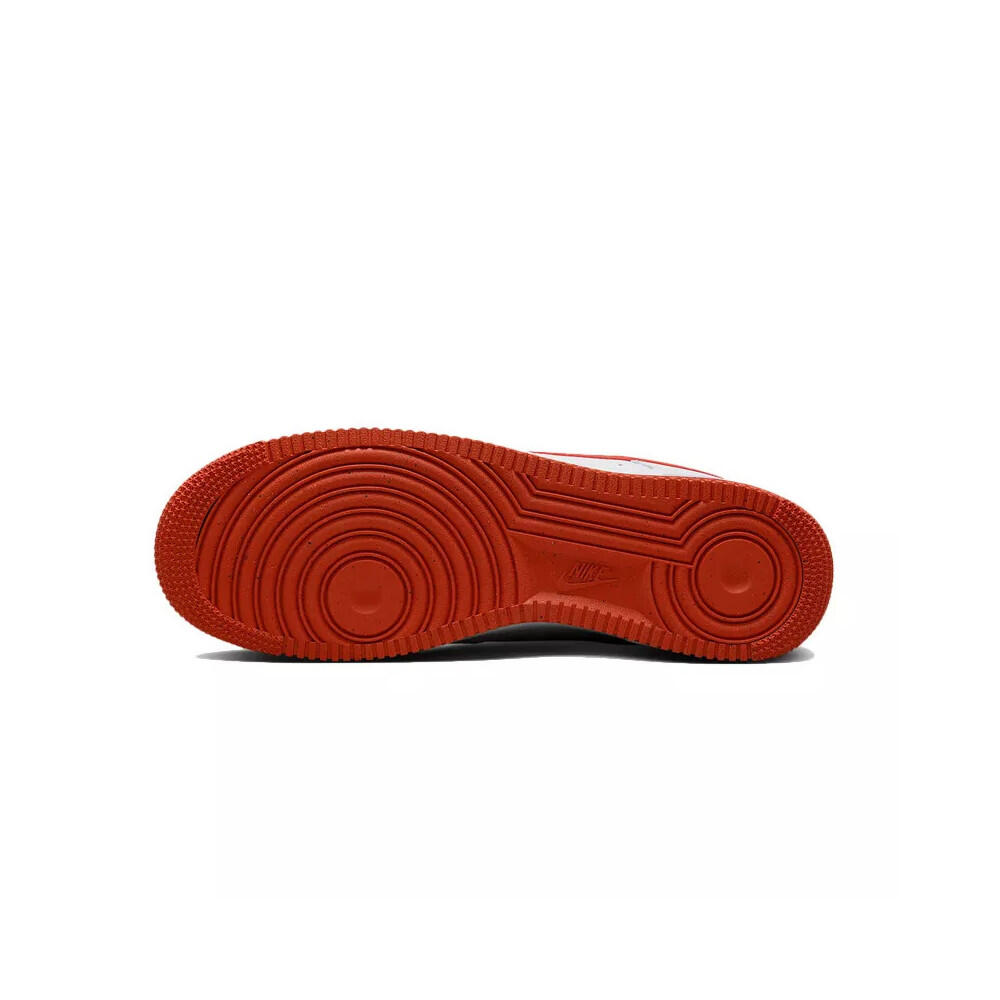 Basket Nike AIR FORCE 1 07 5/7